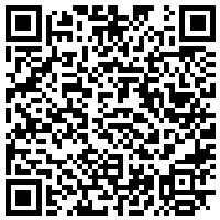QR Code for bitcoin:bitcoin:bitcoin:bitcoin:bitcoin:bitcoin:litecoin:LcG9S7eeMHSqbMwNwybcFFbfnnMM9T6EXp