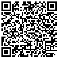 QR Code for bitcoin:bitcoin:bitcoin:bitcoin:bitcoin:bitcoin:litecoin:LcGCm8xnpbd5CXnNPF2czC2CosW9feKb2C