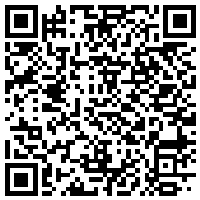 QR Code for bitcoin:bitcoin:bitcoin:bitcoin:bitcoin:bitcoin:litecoin:LcGF3J1fDrHaKVs4PWiBDGga3xFKAe3ycQ