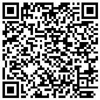 QR Code for bitcoin:bitcoin:bitcoin:bitcoin:bitcoin:bitcoin:litecoin:LcGF6AVM1DYySobDXsVbbCdFt3qqdURDoN