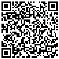 QR Code for bitcoin:bitcoin:bitcoin:bitcoin:bitcoin:bitcoin:litecoin:LcGFPDUCEBPv1mMV2JkVYcAXH3tCYMNQaN