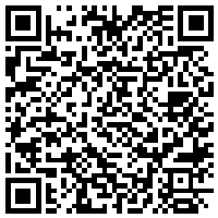QR Code for bitcoin:bitcoin:bitcoin:bitcoin:bitcoin:bitcoin:litecoin:LcGGFczupe2RG39FRkoJ2xBACvSPzx526Q