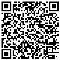 QR Code for bitcoin:bitcoin:bitcoin:bitcoin:bitcoin:bitcoin:litecoin:LcGHbU98KXNshwXrVpYYcH4SN1YPyqvBZP