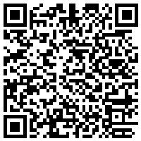 QR Code for bitcoin:bitcoin:bitcoin:bitcoin:bitcoin:bitcoin:litecoin:LcGSM91wGgSQLhdEinjuUrwuW38Tznoahf