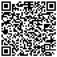 QR Code for bitcoin:bitcoin:bitcoin:bitcoin:bitcoin:bitcoin:litecoin:LcGUMbCMLTN2LNwsAtaGkytXw2XebpQ1mr