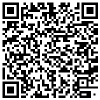 QR Code for bitcoin:bitcoin:bitcoin:bitcoin:bitcoin:bitcoin:litecoin:LcGdgSQLa1wH5SDFTZEeyUZjj1QTCCi5tt