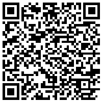 QR Code for bitcoin:bitcoin:bitcoin:bitcoin:bitcoin:bitcoin:litecoin:LcGr5v76P7FffFWWYVf9nHYpnM2e2Hp8Y3
