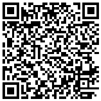 QR Code for bitcoin:bitcoin:bitcoin:bitcoin:bitcoin:bitcoin:litecoin:LcGrumx4Xa3QsZFrxxFJCwBSdSTaX5NWTU