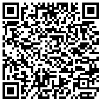 QR Code for bitcoin:bitcoin:bitcoin:bitcoin:bitcoin:bitcoin:litecoin:LcH59HM6Q2Y77XCoZFAJwf1p28bmei89Uy