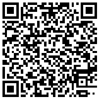 QR Code for bitcoin:bitcoin:bitcoin:bitcoin:bitcoin:bitcoin:litecoin:LcH6HKPxSWSSFUBk6UHVKkk2APE9TohQwj