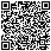 QR Code for bitcoin:bitcoin:bitcoin:bitcoin:bitcoin:bitcoin:litecoin:LcH8i6QLQwHAWphswFeFx2DAxGYXsWMQrx