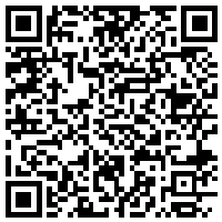 QR Code for bitcoin:bitcoin:bitcoin:bitcoin:bitcoin:bitcoin:litecoin:LcHEro8AAjfjiPH3UhvYhn1VMdcMTQLJpT