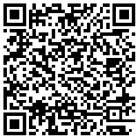 QR Code for bitcoin:bitcoin:bitcoin:bitcoin:bitcoin:bitcoin:litecoin:LcHWDyW33hJSF8csYwd8Z65ArQtUCS7PsS