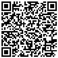 QR Code for bitcoin:bitcoin:bitcoin:bitcoin:bitcoin:bitcoin:litecoin:LcHnNteyHJ2ZcYC8WWnqupYRogjfUMVrdP