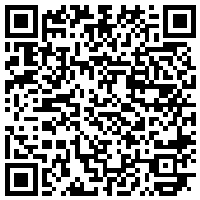 QR Code for bitcoin:bitcoin:bitcoin:bitcoin:bitcoin:bitcoin:litecoin:LcHpf2dFPUcTcWQVPjjQXQ3pMoCVMAMWom
