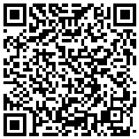 QR Code for bitcoin:bitcoin:bitcoin:bitcoin:bitcoin:bitcoin:litecoin:LcHy5oMMEgJdS7JAXcd2J24CNbyfHCS5ZP
