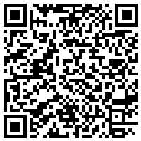 QR Code for bitcoin:bitcoin:bitcoin:bitcoin:bitcoin:bitcoin:litecoin:LcJCL51ip74CDbRzYozbeFk28BLQ1f1NnC