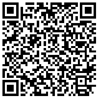 QR Code for bitcoin:bitcoin:bitcoin:bitcoin:bitcoin:bitcoin:litecoin:LcJSCjbd5MDMdvv6RhtZ8GbBhNPAbCmntm