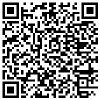 QR Code for bitcoin:bitcoin:bitcoin:bitcoin:bitcoin:bitcoin:litecoin:LcJgr21VTSd8A84SDmEQFR5rDrLbyffPBY
