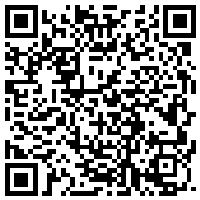 QR Code for bitcoin:bitcoin:bitcoin:bitcoin:bitcoin:bitcoin:litecoin:LcK8S96VJCyANkMBpSXJaPFX62EAEqwwtL