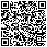 QR Code for bitcoin:bitcoin:bitcoin:bitcoin:bitcoin:bitcoin:litecoin:LcKSJKjucDPSApwWzuyyyksdCSbGRdvf5F