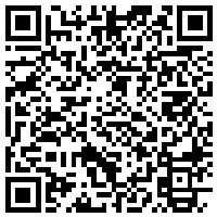 QR Code for bitcoin:bitcoin:bitcoin:bitcoin:bitcoin:bitcoin:litecoin:LcKnkppszaTTFWrGFCTE7Zv71ecW8Wct7P
