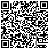 QR Code for bitcoin:bitcoin:bitcoin:bitcoin:bitcoin:bitcoin:litecoin:LcL5J29z59wsicNM9o7rMpTknSy4FzCKNd