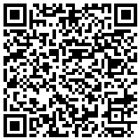 QR Code for bitcoin:bitcoin:bitcoin:bitcoin:bitcoin:bitcoin:litecoin:LcL5UkASScCd2GfMBYBtxKcT8JnBfuJrPq