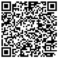 QR Code for bitcoin:bitcoin:bitcoin:bitcoin:bitcoin:bitcoin:litecoin:LcL87eaAAS4FcYR62ppeCvd6ScTsLts9N5