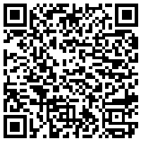 QR Code for bitcoin:bitcoin:bitcoin:bitcoin:bitcoin:bitcoin:litecoin:LcLBhvNWA727E6FDM2uBAJfBTYWk9CLLr9