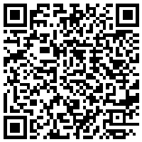 QR Code for bitcoin:bitcoin:bitcoin:bitcoin:bitcoin:bitcoin:litecoin:LcLJRwqhTPdTjxoUe2SPRAKfdBDxpHca2T