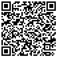 QR Code for bitcoin:bitcoin:bitcoin:bitcoin:bitcoin:bitcoin:litecoin:LcLL7xiZf9vFD4pcGAaxEr8BXBnSVLRJiW