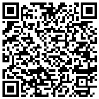 QR Code for bitcoin:bitcoin:bitcoin:bitcoin:bitcoin:bitcoin:litecoin:LcLLKp1CyB2kishKC2rNFhKsUueKraz7qG