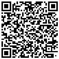 QR Code for bitcoin:bitcoin:bitcoin:bitcoin:bitcoin:bitcoin:litecoin:LcLPe4KZ5mUdPnVCdL2kcDaMGaS2wtWMXz
