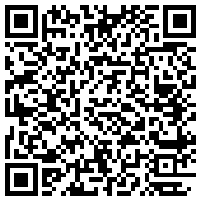 QR Code for bitcoin:bitcoin:bitcoin:bitcoin:bitcoin:bitcoin:litecoin:LcLQRbE3ydBZEdkK1ex18uLPgQ4TSbTF6a