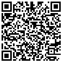 QR Code for bitcoin:bitcoin:bitcoin:bitcoin:bitcoin:bitcoin:litecoin:LcLXxQPB4XTgo4eMyLBUZnkpc1a5Utg4Ne