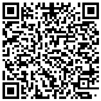 QR Code for bitcoin:bitcoin:bitcoin:bitcoin:bitcoin:bitcoin:litecoin:LcLdAS3xh1fUGMshZUBWQJWhBPWbd4BDpr