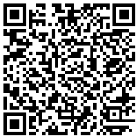 QR Code for bitcoin:bitcoin:bitcoin:bitcoin:bitcoin:bitcoin:litecoin:LcLg1aqN5Ap2zrVCFFd4tae4bcJRhZBYeQ