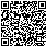 QR Code for bitcoin:bitcoin:bitcoin:bitcoin:bitcoin:bitcoin:litecoin:LcLmoaotZGbGXPbtMuBAWSVhiZsftML8cj