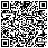 QR Code for bitcoin:bitcoin:bitcoin:bitcoin:bitcoin:bitcoin:litecoin:LcLtbfPxYXfkHdK6p2dMT2UWUkPJEP8ad4