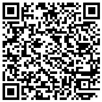 QR Code for bitcoin:bitcoin:bitcoin:bitcoin:bitcoin:bitcoin:litecoin:LcLwc6ZgsCEAwv4ebZDi5yB7EsJRThmKgd