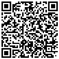 QR Code for bitcoin:bitcoin:bitcoin:bitcoin:bitcoin:bitcoin:litecoin:LcM4QizoMKmc8jUSuM2Qoo4JbHToRMY4Wf