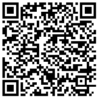 QR Code for bitcoin:bitcoin:bitcoin:bitcoin:bitcoin:bitcoin:litecoin:LcM8jJLZRTfpPgroWStpARwMDemCVprYvk