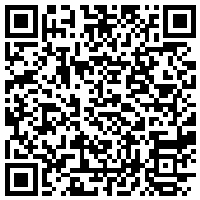 QR Code for bitcoin:bitcoin:bitcoin:bitcoin:bitcoin:bitcoin:litecoin:LcMBNJeEY4YWCkGfdnMsy2ZiBLaAVoZ5kF