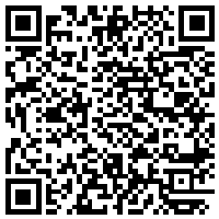 QR Code for bitcoin:bitcoin:bitcoin:bitcoin:bitcoin:bitcoin:litecoin:LcMH98wyuwnz8boW5zTt37c2oShVT9f2u2