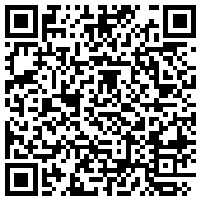 QR Code for bitcoin:bitcoin:bitcoin:bitcoin:bitcoin:bitcoin:litecoin:LcMPXyGyf8p5R2rmSdKTT2g5r2bcXGwuNB