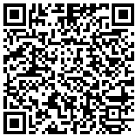 QR Code for bitcoin:bitcoin:bitcoin:bitcoin:bitcoin:bitcoin:litecoin:LcMRQijdMuDEuf2z4B2EDAwmz6K69bBSBt