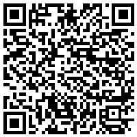 QR Code for bitcoin:bitcoin:bitcoin:bitcoin:bitcoin:bitcoin:litecoin:LcMYpGJMkYwsPbaAAgqLM6B9unWrF1d88p