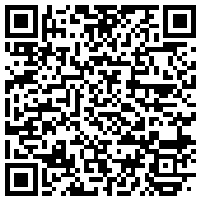 QR Code for bitcoin:bitcoin:bitcoin:bitcoin:bitcoin:bitcoin:litecoin:LcMabcJqXZPXU6Nypek3ycAMpyNeUf1H8g