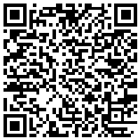 QR Code for bitcoin:bitcoin:bitcoin:bitcoin:bitcoin:bitcoin:litecoin:LcMirC16zk2L7s9a8vmntPyjc12X3Utr58